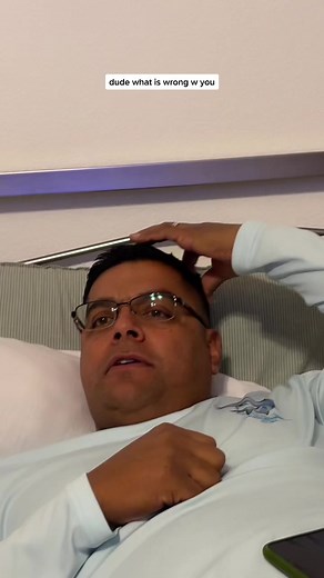 Hilarious Taco Night with My Little Sister 🌮😂 #TheAguilars