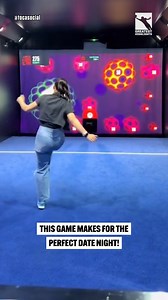 106K views · 128 reactions | This is the coolest soccer game ⚽️ | GreatestHighlights | Facebook