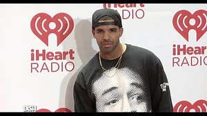 Drake buys a multi-million dollar Ferrari