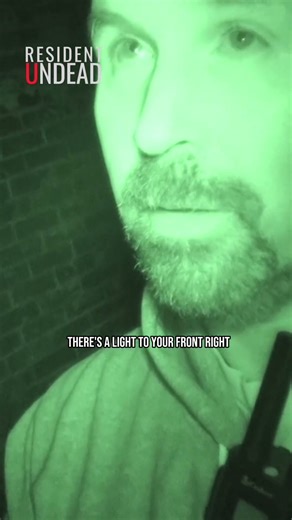 Psychic Practices Remote Viewing at Pennhurst State School Paranormal Investigation #psychicmedium