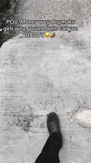 Dozie on TikTok