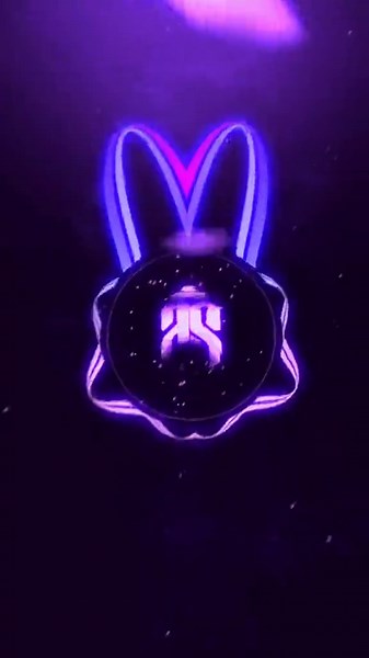 Close Eyes - Slowed Phonk Remix