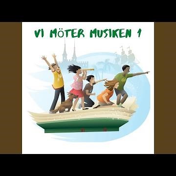 Här kommer Pippi Långstrump