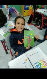 1.5K views · 22 reactions | Math Activities #AMS #Alahram_Modern_school | AMS | Facebook
