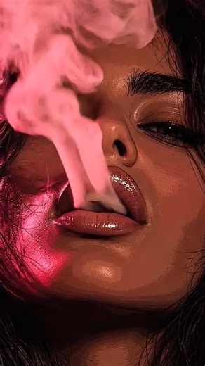 Aggressive Baile Funk Mix 🖤 Heavy Bass (130BPM)