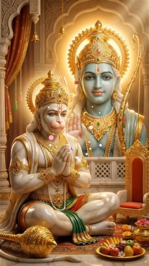बस सच्चे दिल से भगवान को याद करें और देखिए कैसे आपकी हर परेशानी दूर हो जाती है 🌸 #bhakti #bhajan
