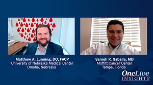 Role of BTK Inhibitors in Relapsed/Refractory Follicular Lymphoma | OncLive