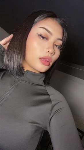 dambidot (@dambidot)’s videos with Hi Bich - BHAD BHABIE