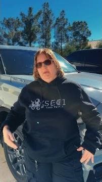 Training that goes beyond the basics makes a real difference. #shorts