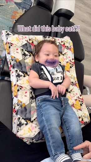 7.1K views · 7 comments | Gentian Violet  It is an antiseptic used...