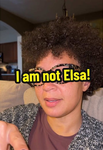 Discover Fun with Elsa and Anna Dolls