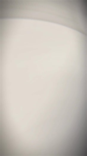 Explore Kyoto: A Cultural Journey Through Japan