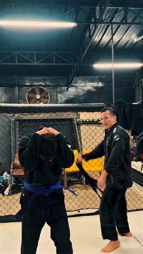 Zakir Abbas on Instagram: "🥋 BJJ Belt Promotion Announcement 🥋 We are proud to announce today’s Brazilian Jiu-Jitsu belt promotions. Haider Zulqarnain and Bilal have been promoted to Purple Belt, while Athar, Farjad, Adeeb Abbasi, and Ali Adnan have earned their Blue Belts. Each promotion reflects consistent training, discipline, and true dedication to the art. All promotions are well deserved — congratulations on this important milestone in your BJJ journey. Respect the grind. Trust the proce