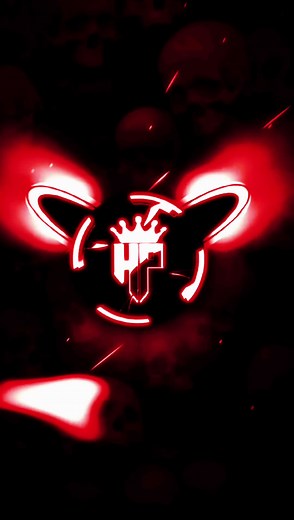 Tralalero: Energizing Phonk and Funk Playlist