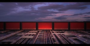 Environmental design exercises-08