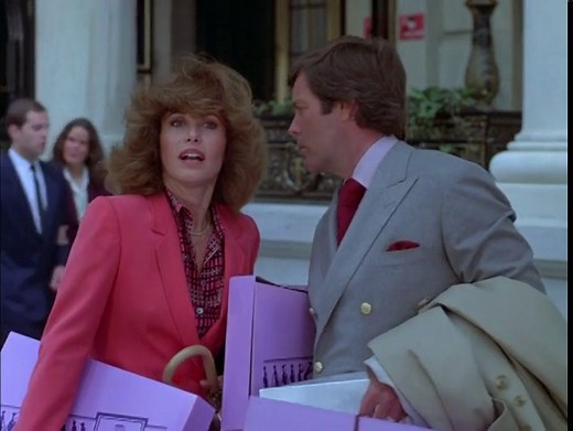 Hart To Hart Season 2 : TVSTAR : Free Download, Borrow, and Streaming : Internet Archive