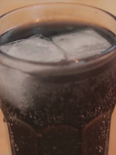 Homemade Coca Cola Recipe: Craft Your Own Cola at Home!