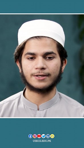 692K views · 10K reactions | #Hammadsafi #Education #discussion #todays #skills #degree #online #Learning | The University of Spoken English and Computer Sciences | Facebook