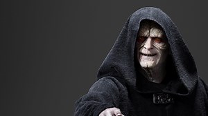 Girl Shares Awesome Method of Creating STAR WARS Character Names — GeekTyrant