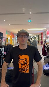 297 reactions · 10 comments | Hi Everyone! This week you will find...