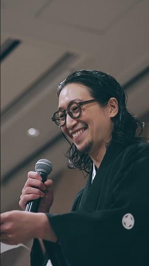 福岡の結婚式場｜WITH THE STYLE FUKUOKA（ウィズザスタイルフクオカ）ウェディングムービー 誓いの言葉 #wedding #結婚式