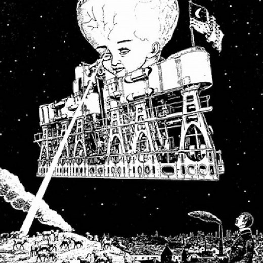 1.4M views · 2.5K shares | Explore the unknown mysteries of the universe with George Noory on Beyond Belief. | Gaia | Facebook