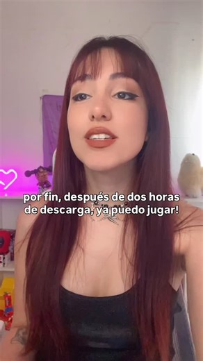 Camila Mariana J on Instagram: "Los sombreadores reteniéndote 2 horas más 🥲"