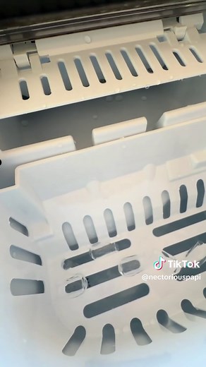 Kmart Ice Maker Review: Is It Worth the Purchase?