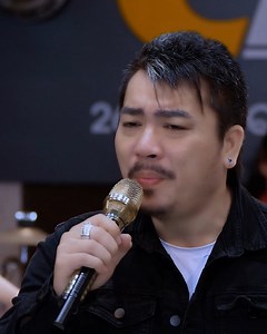 Ca khúc mới nhất của ca sĩ Quang Nhi, cả nhà cùng thưởng thức nhé | Quang Lập