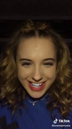 Violet Beauregarde Musical Drama Duet