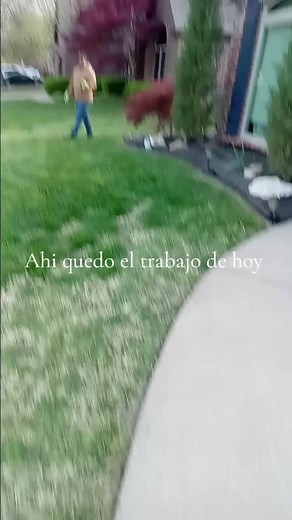 #landscaping #gardenproject