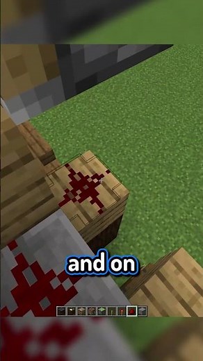 Compact Machine To Save Space In Your House!