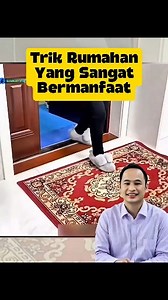 Inilah Tips dan Trik Rumahan Yang Sangat Bermanfaat #tipsdantrik #tipsbermanfaat #idekreatif | Fahmi Ideas