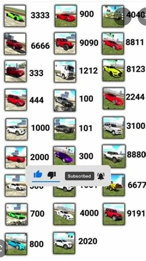 New All Chats Codes 🤑 #shorts #viral