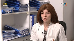 52K views · 578 reactions | Boala oncologică poate fi un diagnostic...