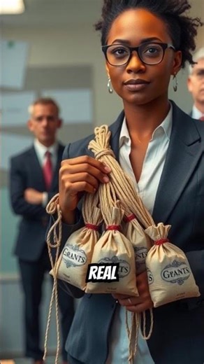 The state, not churches, drives control #substack #shorts