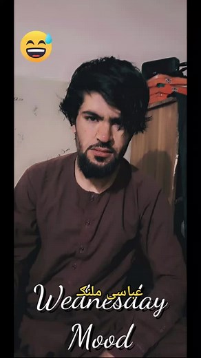 Muhammad Tahir Zadha (@muhammad.tahir.zad)’s videos with original sound - ⁱᵗˣ_N͟ØØR͟_ҜㄗҜ