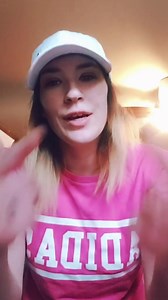 Can’t wait til y’all can sing along to this one on tour… but for now, thanks to everyone singing along to the radio and sharing this song! #UNDIVIDED | Tim McGraw