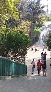 2.5M views · 33K reactions | NO ENTRANCE FEE NA PASYALAN? MANINIWALA KABA NA LIBRE LANG ITO? PANOORIN MO  HINULUGANG TAKTAK NATIONAL PARK ANTIPOLO CITY. | ROD ADventure | Facebook