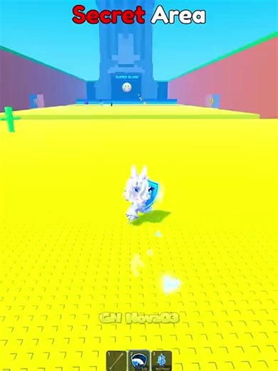 #rblx #game #roblox #brainrot #gameplay | roblox