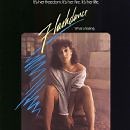 Flashdance (1983) Cast and Crew, Trivia, Quotes, Photos, News and Videos - FamousFix