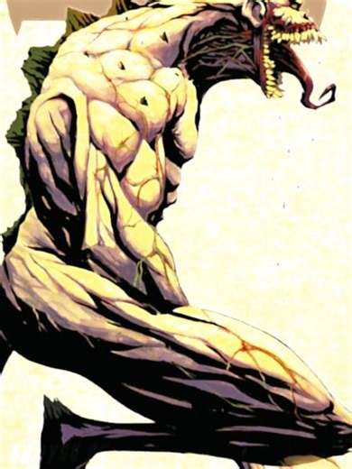 Absolute Joker #dc #joker #jokeredits