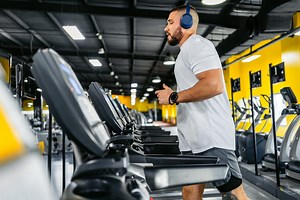 Everything to Know About Testosterone