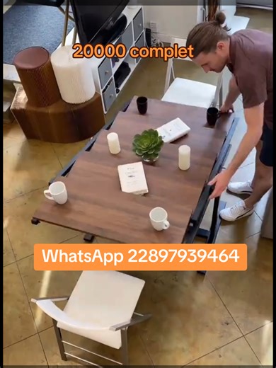 de la texture et l'efficacité, c'est tellement pratique. commandez et soyez livré gratuitement chez safe house #tiktoktogo🇹🇬 #benintiktok🇧🇯 #viraltiktok #tiktokbeninois🇧🇯 #burkinatiktok🇧🇫🇧🇫🇧🇫❤️