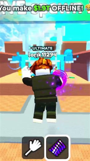 #roblox #butifyoucloseyoureyes #music #haveitoldyoulatelythatiloveyou