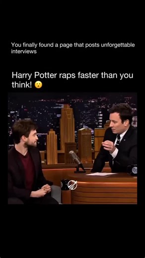 Kaustubh Dhakad on Instagram: "Sandra Bullock has quietly built one of the most consistent careers in modern Hollywood, bouncing between comedy, action, romance, and drama without getting boxed into one “type.” She broke out in the 90s with hits like Speed and While You Were Sleeping, then proved her comic timing in films like Miss Congeniality and The Heat, where her straight-faced delivery became part of the joke. In 2010 she won the Academy Award for The Blind Side, and later kept evolving wi