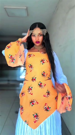 BERRY DESIGN 🪄 (@berrydesign3)’s videos with original sound - BERRY DESIGN 🪄