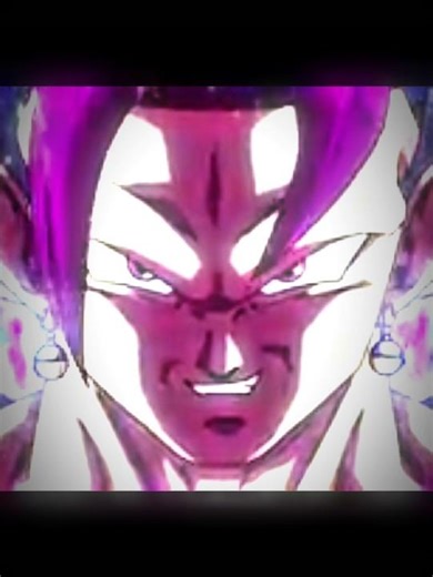 "Vegito..🥶" [Dragon ball super] Goku, Vegeta