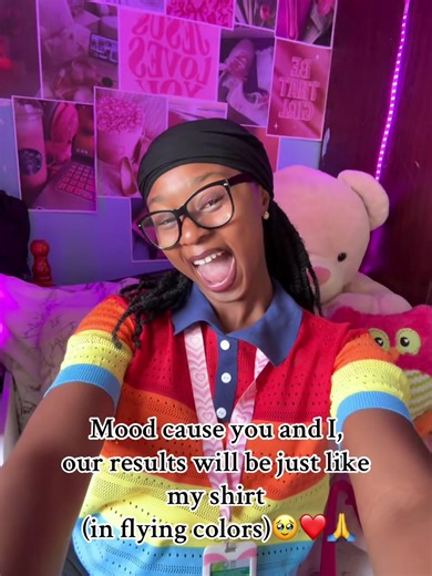 Uplifting Mood and Vibrant Expressions