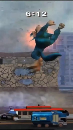 Jugg Jockey Jake on Instagram: "Synth Jam - Rampage - Behringer Grind, Swing, RD-6 - Korg Volca Beats, nanokontrol2 - Division 6 Business Card Synth+Sequencer - Rat King Modular Random Sequencer - Akai MPK Mini Plus - Raspberry Pi Synthesizer - Donner Distortion, Echo, Compressor Pedals full video on my YouTube #synth #dawless #raspberrypi #behringer #edm"